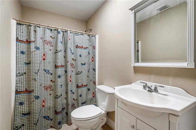 Building Photo - 6920 Autumn Hills Dr