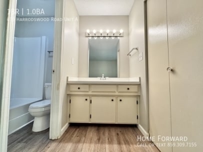 Building Photo - 415 Harrodswood Rd