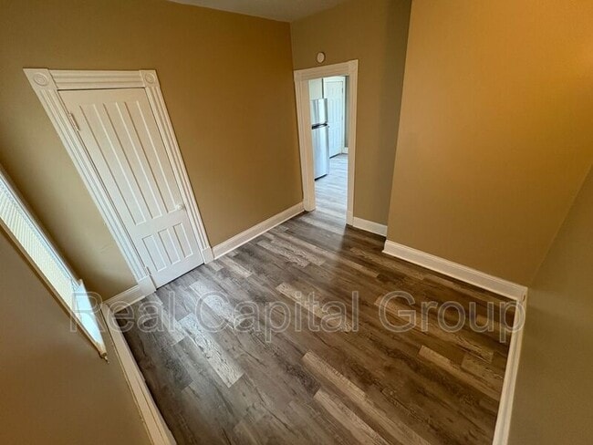 Building Photo - 708 Westover Pl