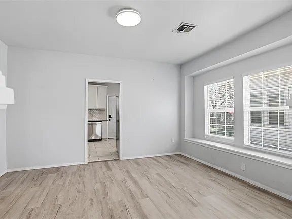 Building Photo - 1721 NW 34th St
