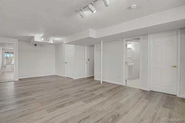 Building Photo - 4637 S Flanders Way