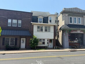 Building Photo - OPEN HOUSE Friday, July 29 2026 12:00 Noon - 1:00 PM