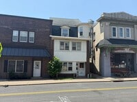 Building Photo - OPEN HOUSE Friday, July 29 2026 12:00 Noon - 1:00 PM