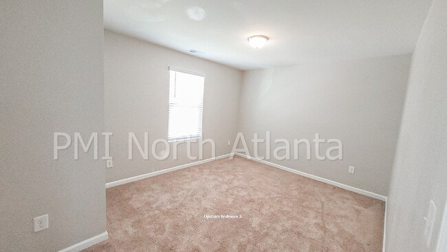 Building Photo - Corner Lot in Cartersville