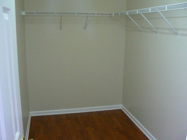 Building Photo - 127 Swanee Ln