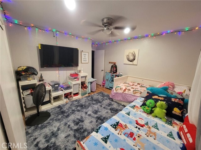 Building Photo - 16245 Mt Baden Powell St