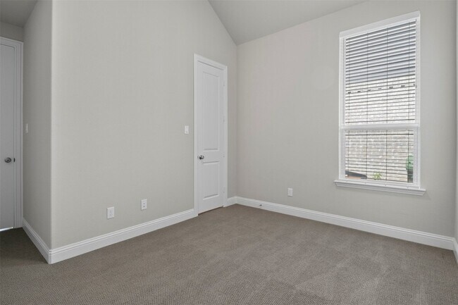 Building Photo - 1314 20th St