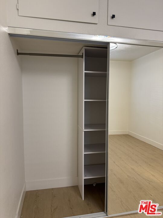Building Photo - 5620 Yolanda Ave