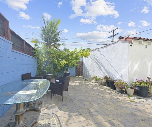 Building Photo - 1119 S Crescent Heights Blvd