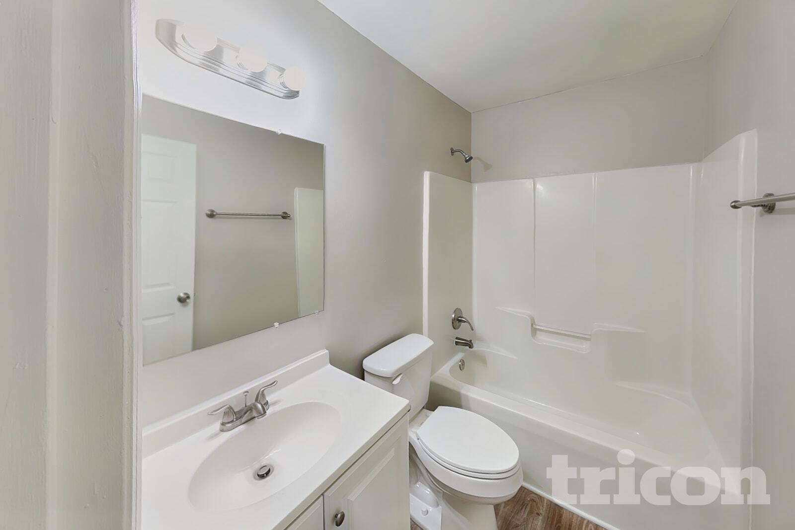Building Photo - 7112 Windsong Way
