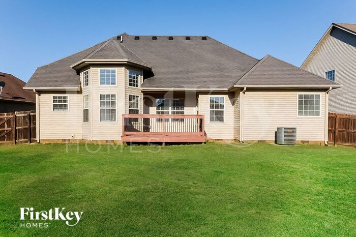 Building Photo - 1165 Chinook Cir