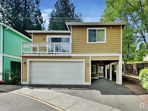 Building Photo - 23720 80th Court West