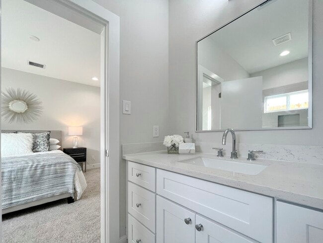 Building Photo - 8318 Curry Rd