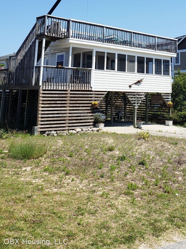 Primary Photo - 3 br, 2 bath House - 132 Bayberry Drive