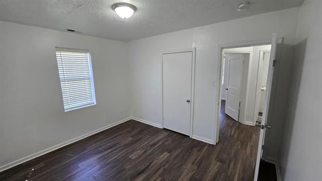 Building Photo - 3646 Overton Crossing St