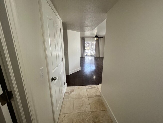Building Photo - 1343 S 1110 W