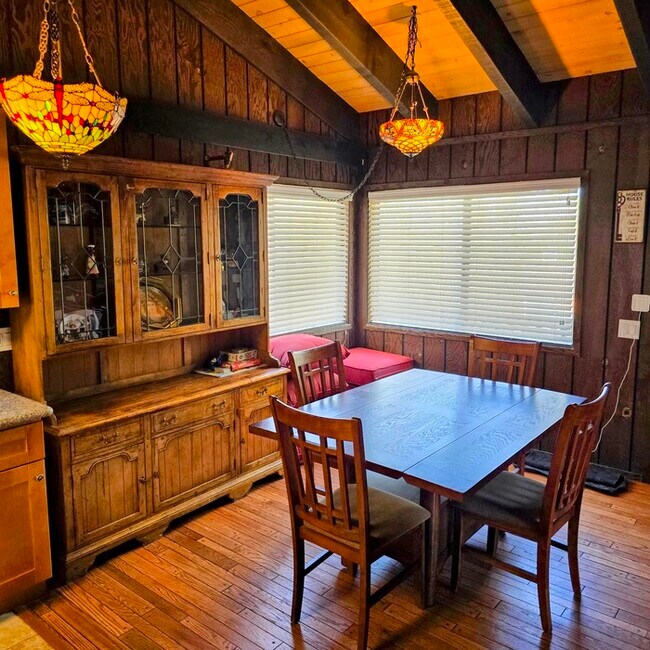 Building Photo - Charming 3-Bedroom + Loft Home in Shay Meadows