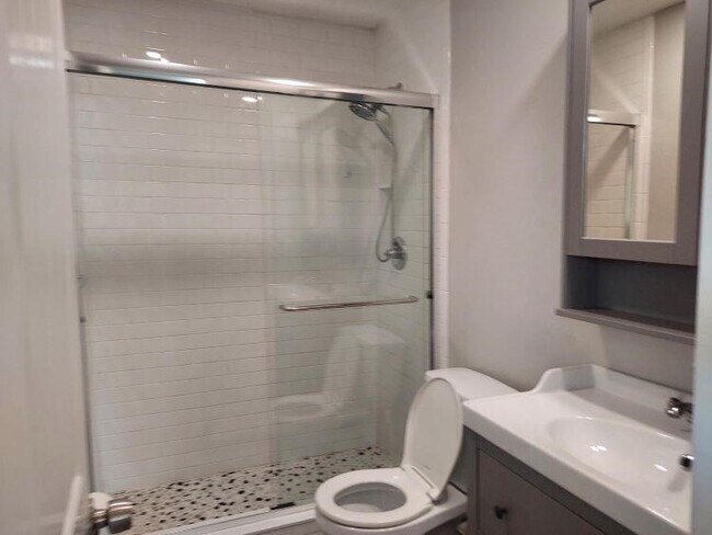 Building Photo - 264 Costado St