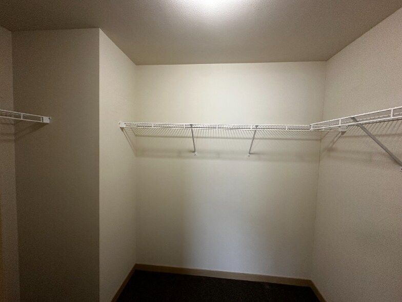 Building Photo - 1174 Stonewood Crossing