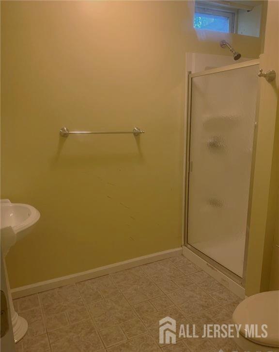 Building Photo - 22 Arbutus Way