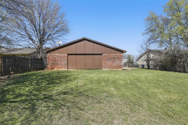 Building Photo - 1329 Steinburg Ln