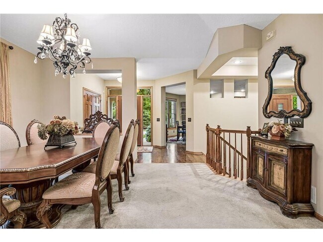 Building Photo - 18464 Farmstead Cir