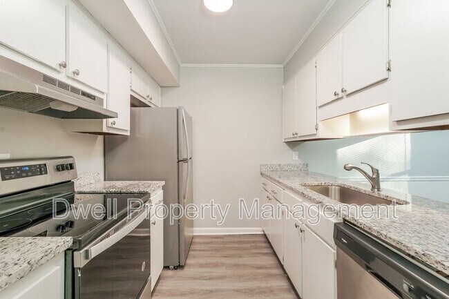 Building Photo - 429 Evans Mill Dr