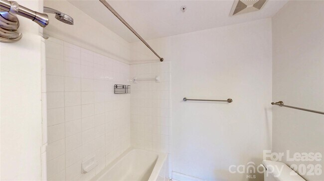 Building Photo - 859 Clarkson Mill Ct