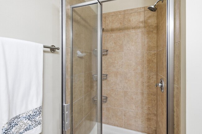 Building Photo - 2409 Boulder Springs Dr