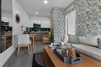 Building Photo - 136 NW 26th St