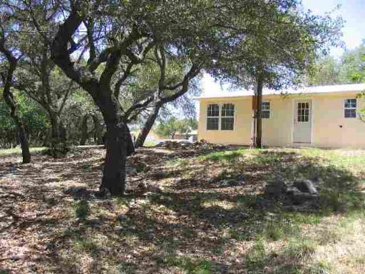 Building Photo - 1144 Canyon Bend