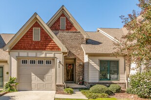 Building Photo - 22 Elk Ridge Ln