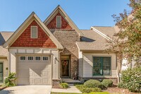 Building Photo - 22 Elk Ridge Ln