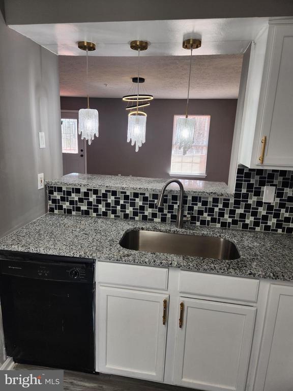 Building Photo - 3506 Derby Shire Cir