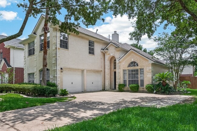 Building Photo - 16523 Wax Mallow Dr