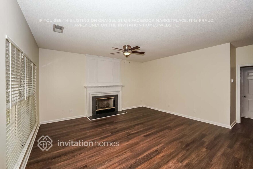 Building Photo - 13410 Kibworth Ln