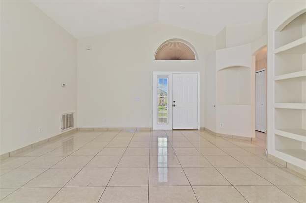 Building Photo - 2057 Shannon Lakes Blvd