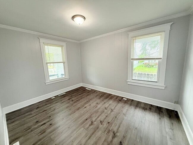 Building Photo - Great 3 Bedroom Home for Rent