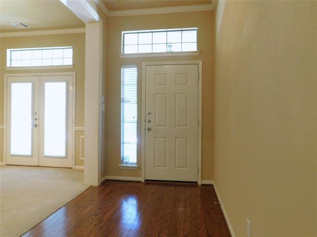 Building Photo - 108 Red Bluff Dr