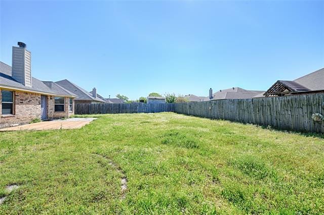 Building Photo - 307 Alene Dr