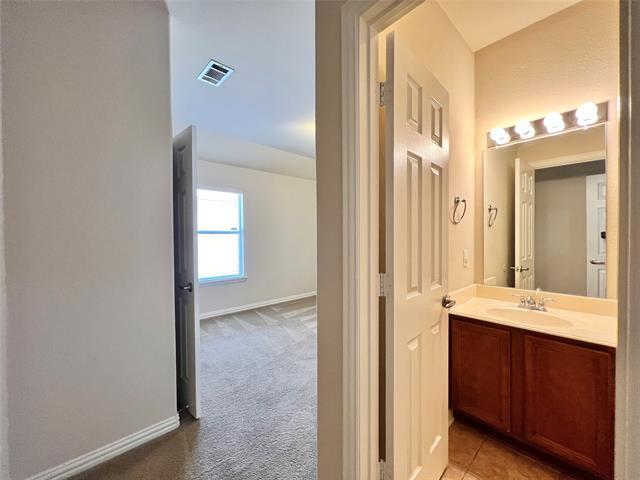 Building Photo - 5423 Childress Dr