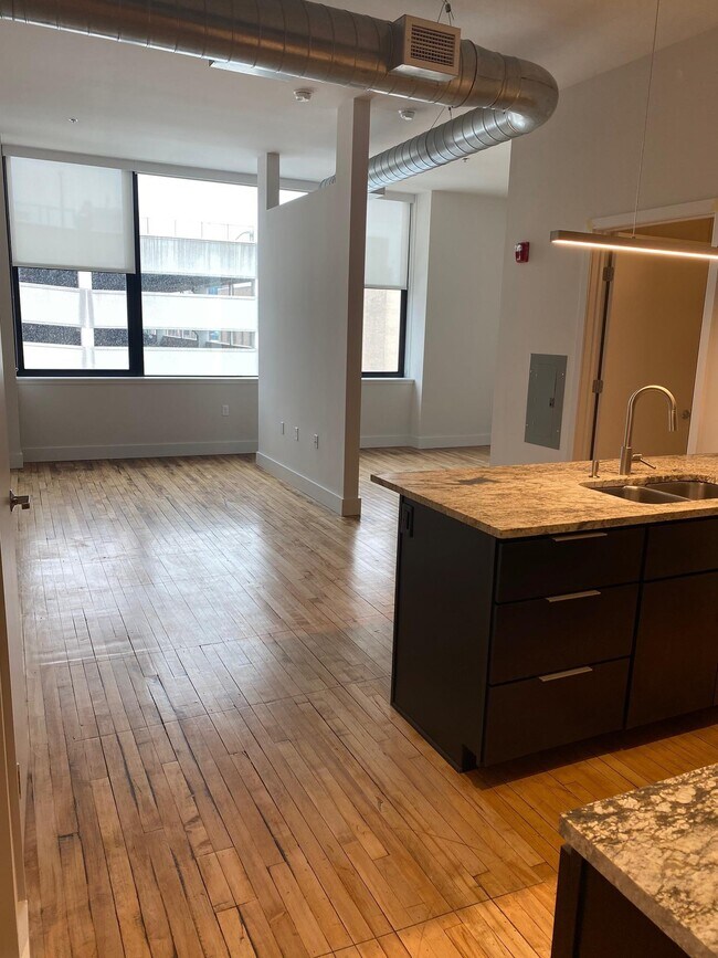 200 Adams Ave 200 Adams Ave Scranton PA 18503 Apartment Finder