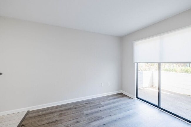 Building Photo - The Spoke at Peachtree Corners- Fantastic Accessibility and Great Prices! Call Now! 678-535-9535