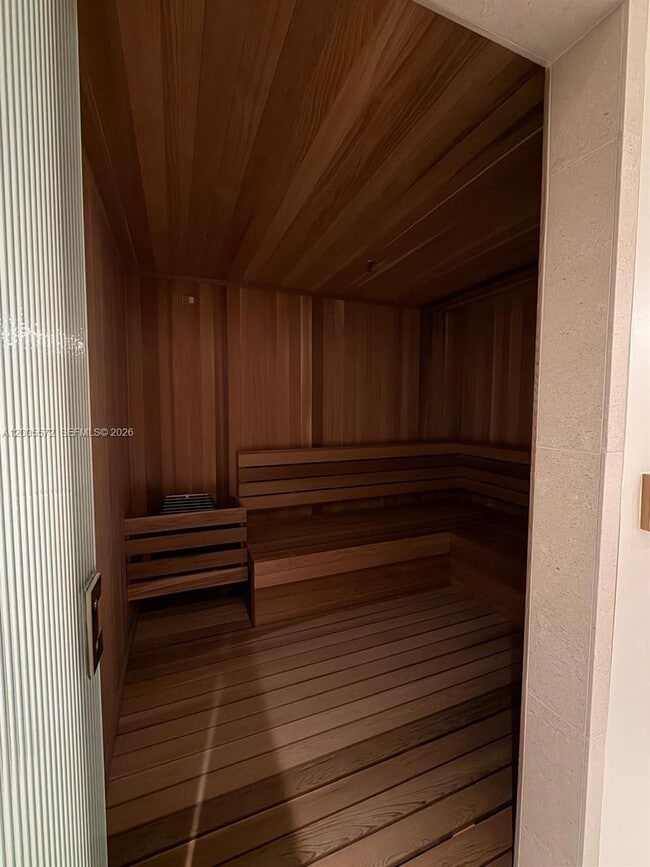 Building Photo - 77 SE 5th St