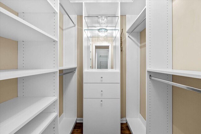 Building Photo - 5434 NW 87th Terrace