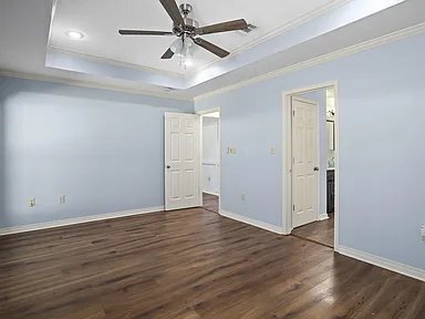 Building Photo - 29 Bedford Forrest Ln