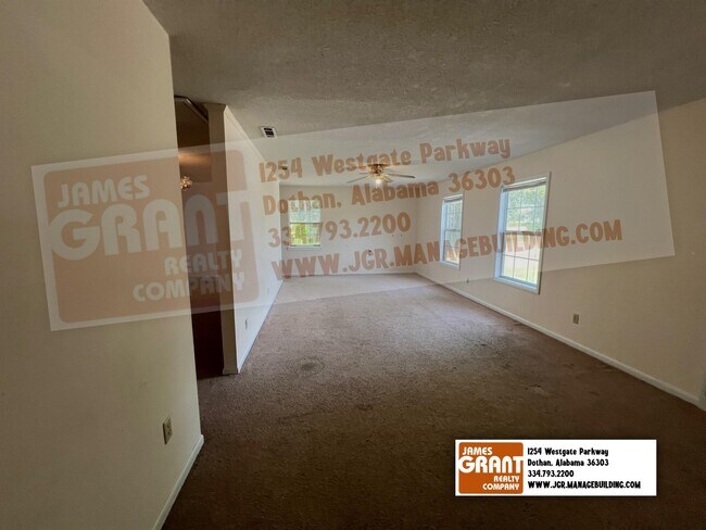 Building Photo - 108 Kane Rd