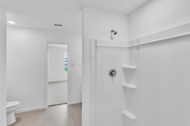 Building Photo - 26810 Nightingale Songs Dr