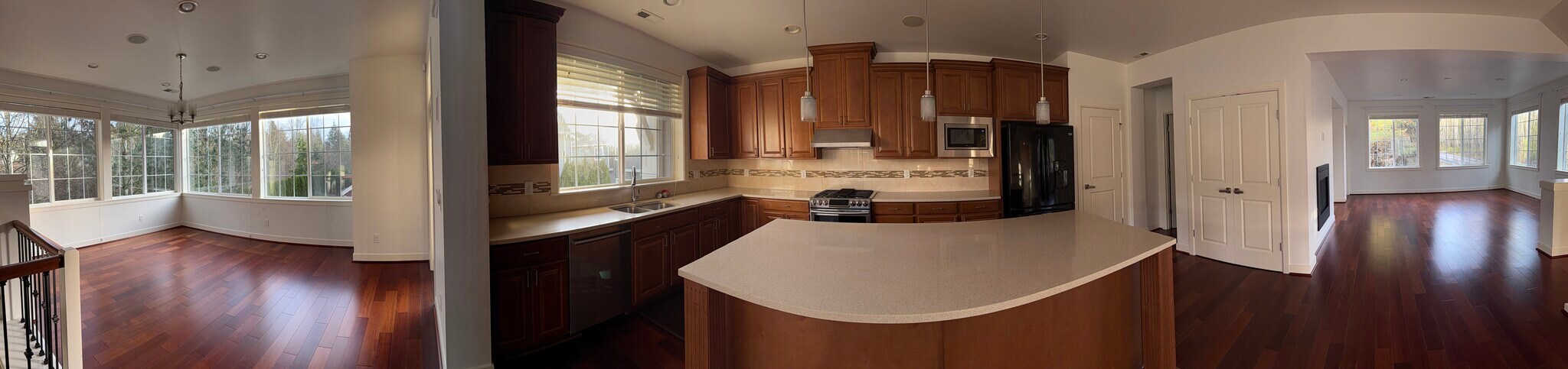 Building Photo - 12709 176th Pl NE