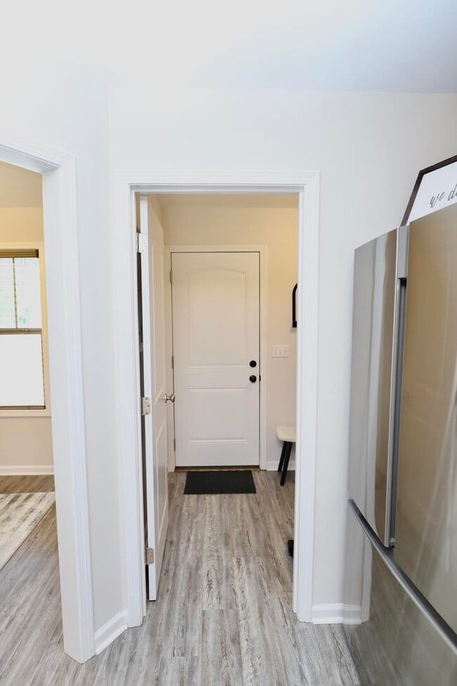 Building Photo - 4415 Patriot Pkwy